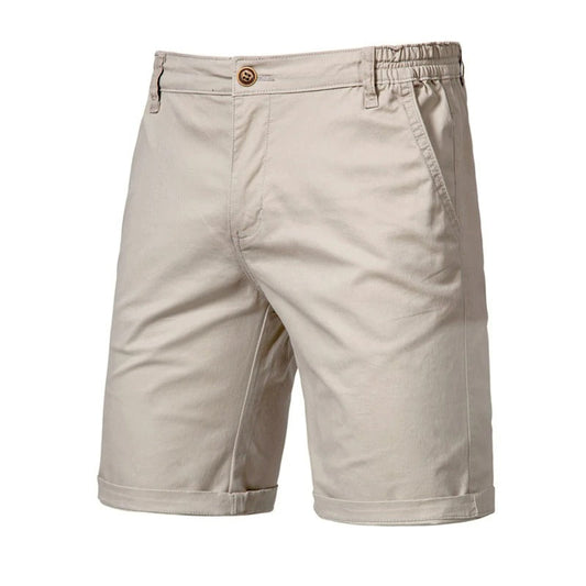 Griffin - Korte Broek voor Heren Zomerkleding